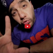 TWC - Right Now (Video)