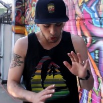 Clew Rock - Okay (Video)