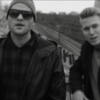 Der Plot - Spirit (Video)