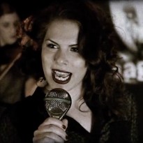 Elise Dinfena - Rooftop (Video)