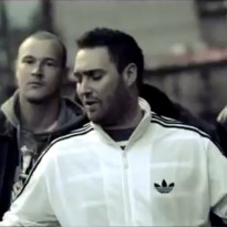 AmmO - Neues Spiel neues Glück (Video)