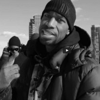 TWC - Ring Of Fire (Video)