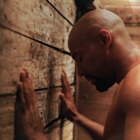 Bens - Heimat (Video)